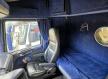 SCANIA R500 6x2 Euro3