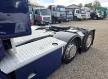 SCANIA R500 6x2 Euro3