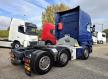 SCANIA R500 6x2 Euro3