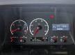 SCANIA R500 6x2 Euro3