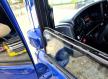 SCANIA R500 6x2 Euro3