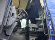 SCANIA R500 6x2 Euro3