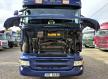 SCANIA R500 6x2 Euro3