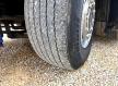 SCANIA R500 6x2 Euro3