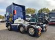 SCANIA R500 6x2 Euro3