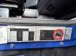 SCANIA R500 6x2 Euro3