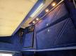 SCANIA R500 6x2 Euro3