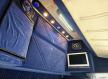 SCANIA R500 6x2 Euro3