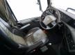 VOLVO FH13 500 6x2 Euro6