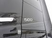 VOLVO FH13 500 6x2 Euro6
