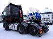 VOLVO FH13 500 6x2 Euro6