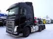 VOLVO FH13 500 6x2 Euro6