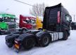 VOLVO FH13 500 6x2 Euro6