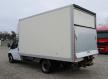 FORD Transit FT 350 EL