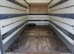 FORD Transit FT 350 EL