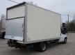 FORD Transit FT 350 EL