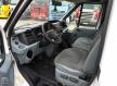 FORD Transit FT 350 EL