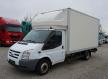 FORD Transit FT 350 EL