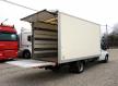 FORD Transit FT 350 EL