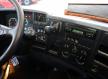 SCANIA R420 Euro4