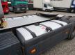 SCANIA R420 Euro4