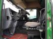 SCANIA R420 Euro4 +Hydraulic  