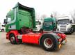 SCANIA R420 Euro4 +Hydraulic  