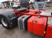 SCANIA R420 Euro4 +Hydraulic  