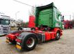 SCANIA R420 Euro4 +Hydraulic  