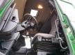 SCANIA R420 Euro4 +Hydraulic  