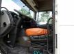 DAF 106.460 M/T Euro6