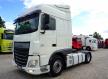 DAF 106.460 M/T Euro6