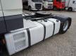 DAF 106.460 M/T Euro6