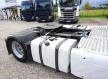 DAF 106.460 M/T Euro6