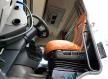 DAF 106.460 M/T Euro6
