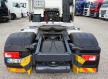 DAF 106.460 M/T Euro6