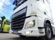 DAF 106.460 M/T Euro6
