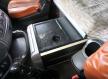 DAF 106.460 M/T Euro6