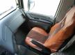 DAF 106.460 M/T Euro6