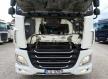 DAF 106.460 M/T Euro6