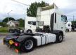 DAF 106.460 M/T Euro6