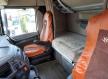 DAF 106.460 M/T Euro6