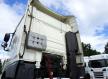 DAF 106.460 M/T Euro6