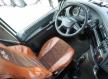 DAF 106.460 M/T Euro6