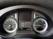 DAF 106.460 M/T Euro6