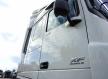DAF 106.460 M/T Euro6