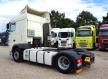 DAF 106.460 M/T Euro6