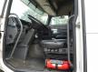 VOLVO FH13 420 Euro5 Mega