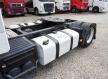 VOLVO FH13 420 Euro5 Mega