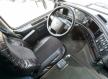 VOLVO FH13 420 Euro5 Mega